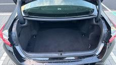 Lexus Rc 300h 2.5 Premier 2dr CVT Hybrid Coupe